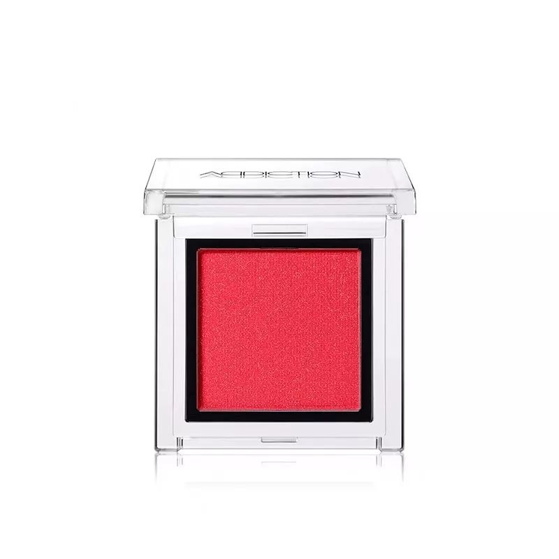 最便宜的cosme单品,cosme大赏殿堂级产品