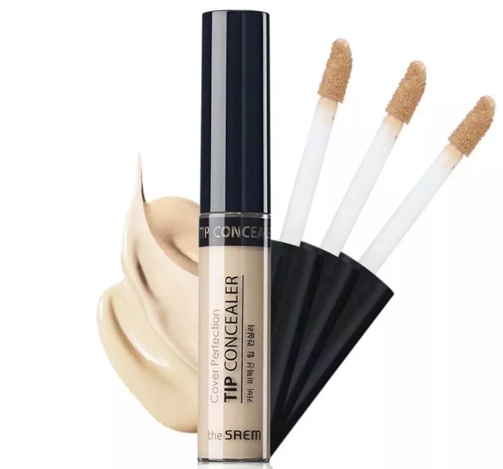 最便宜的cosme单品,cosme大赏殿堂级产品