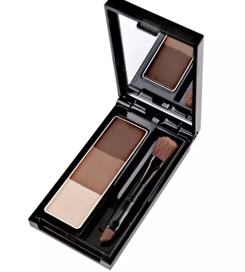 最便宜的cosme单品,cosme大赏殿堂级产品