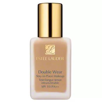 最便宜的cosme单品,cosme大赏殿堂级产品