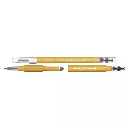 最便宜的cosme单品,cosme大赏殿堂级产品