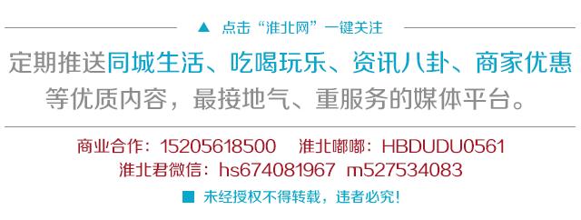 帮别人办信用卡收好处费犯法吗,帮朋友还信用卡收取费用犯法吗