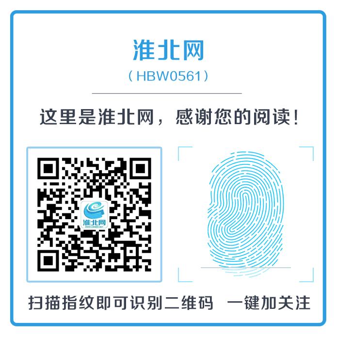 帮别人办信用卡收好处费犯法吗,帮朋友还信用卡收取费用犯法吗