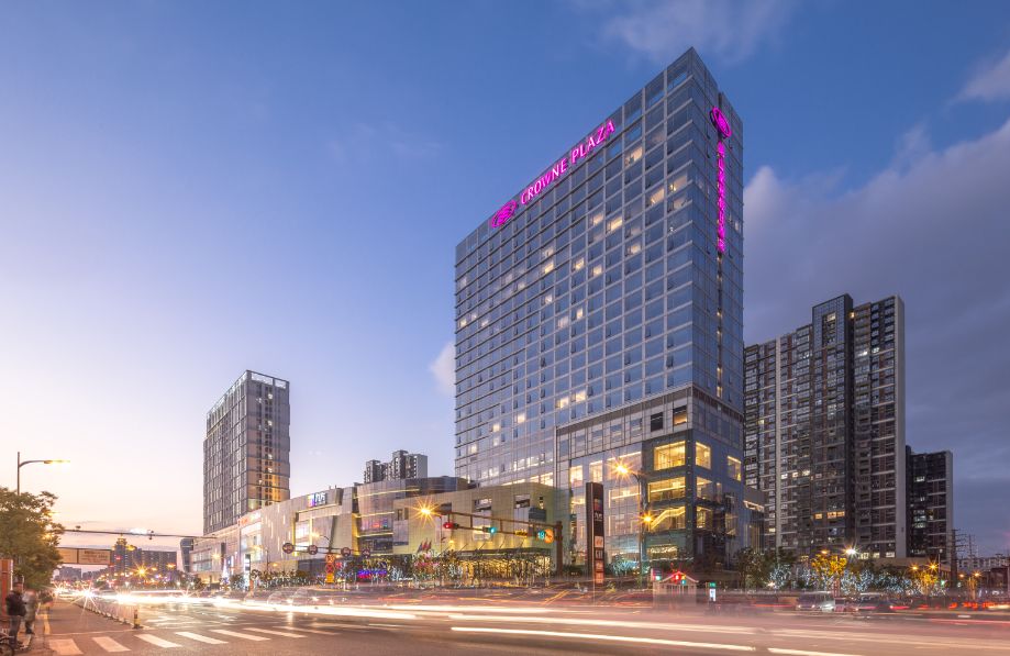 299元套餐上海遛娃,699亲子游套餐