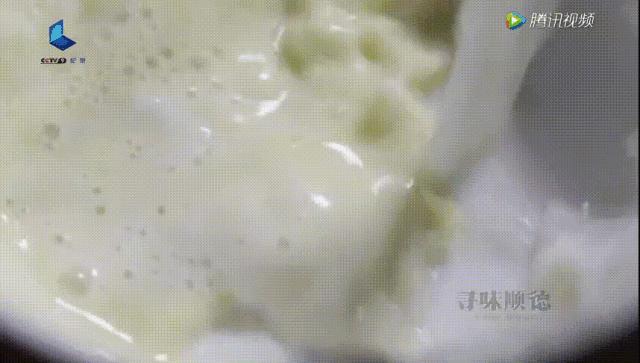 知乎票选“为了吃也要去一次的城市NO.1”