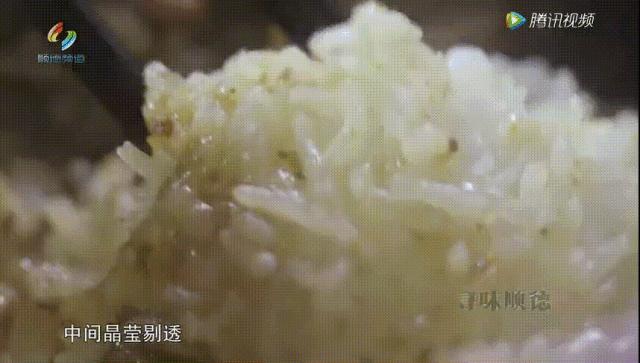 知乎票选“为了吃也要去一次的城市NO.1”