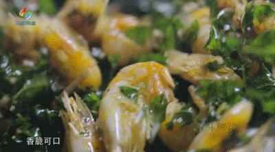 知乎票选“为了吃也要去一次的城市NO.1”