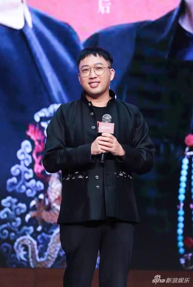 影视日报｜《延禧攻略》版权卖90国梅艳芳逝世15周年梅妈*放播**爱女美国演出纪念；欧阳娜娜推销祛痘药膏医师指正：那是涂私密处的