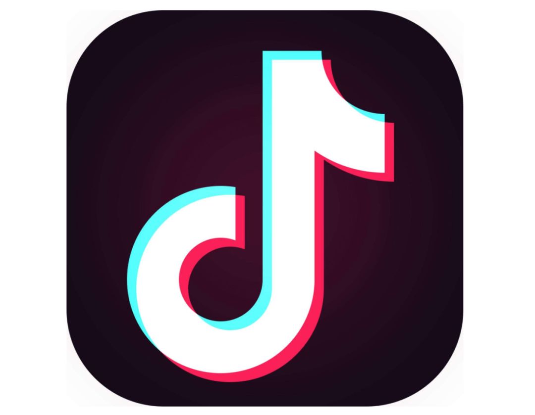 影视日报｜《延禧攻略》版权卖90国梅艳芳逝世15周年梅妈*放播**爱女美国演出纪念；欧阳娜娜推销祛痘药膏医师指正：那是涂私密处的