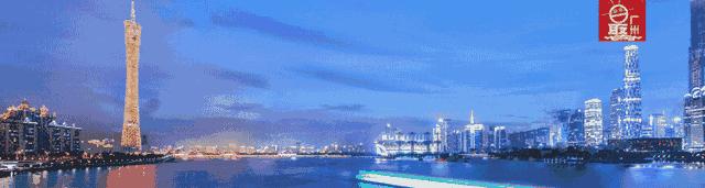 结婚可以没有伴娘伴郎,结婚没有伴娘怎么办