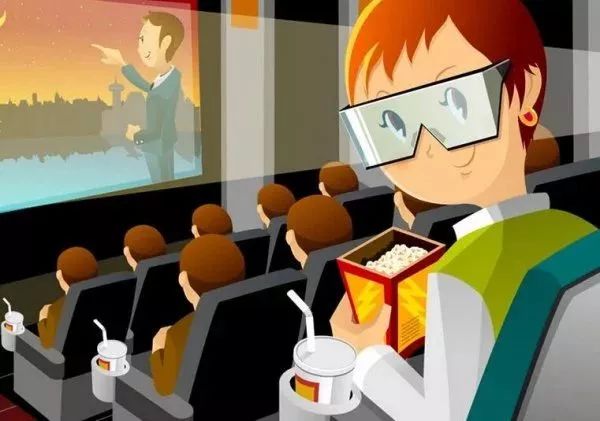 大学生的学生证优惠可不少，这些你知道吗？