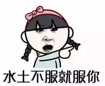 人民医院大礼包,人民医院最新待遇