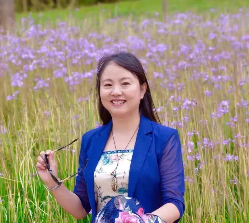 人民医院大礼包,人民医院最新待遇