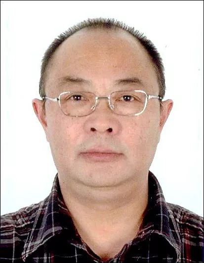 人民医院大礼包,人民医院最新待遇