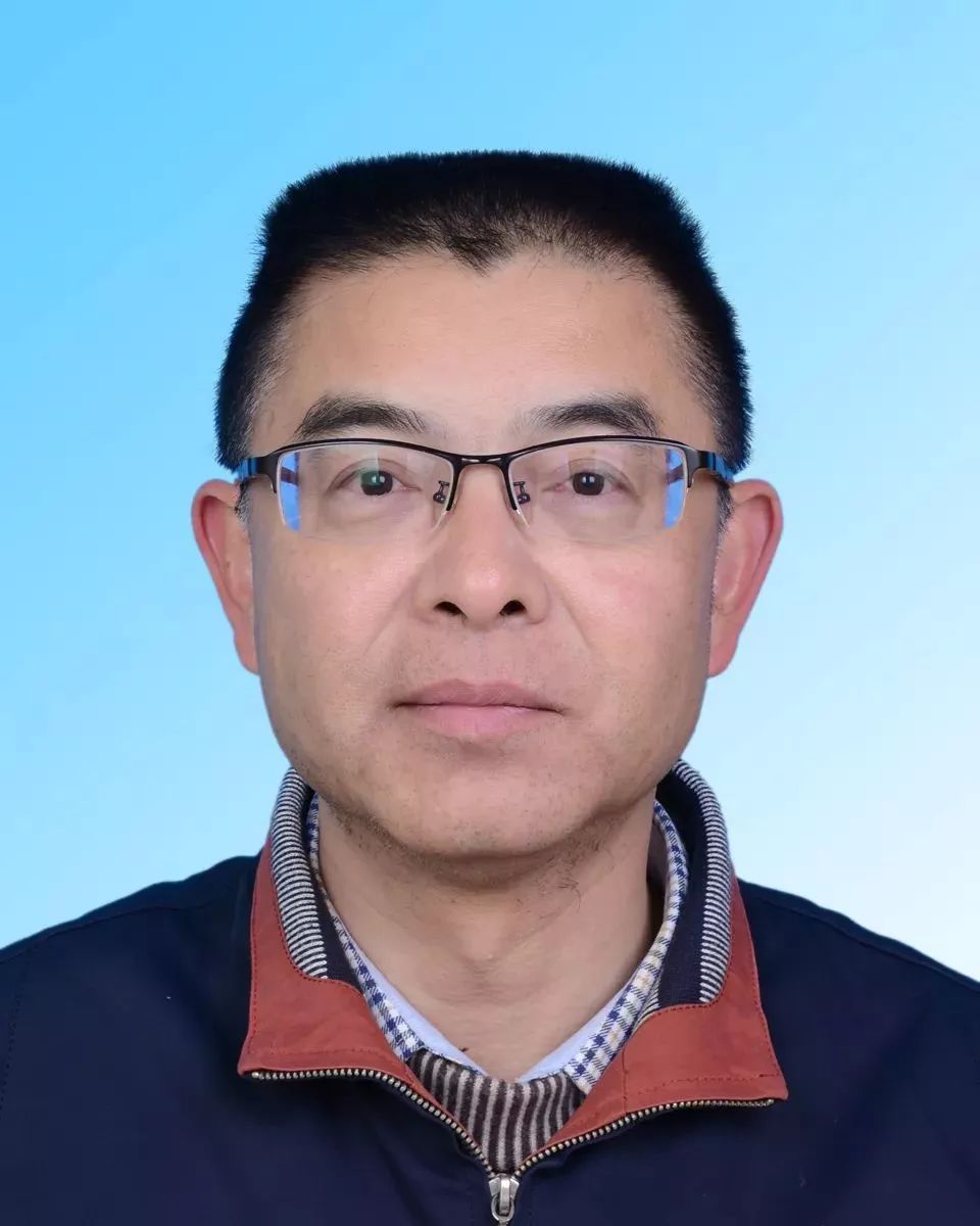 人民医院大礼包,人民医院最新待遇