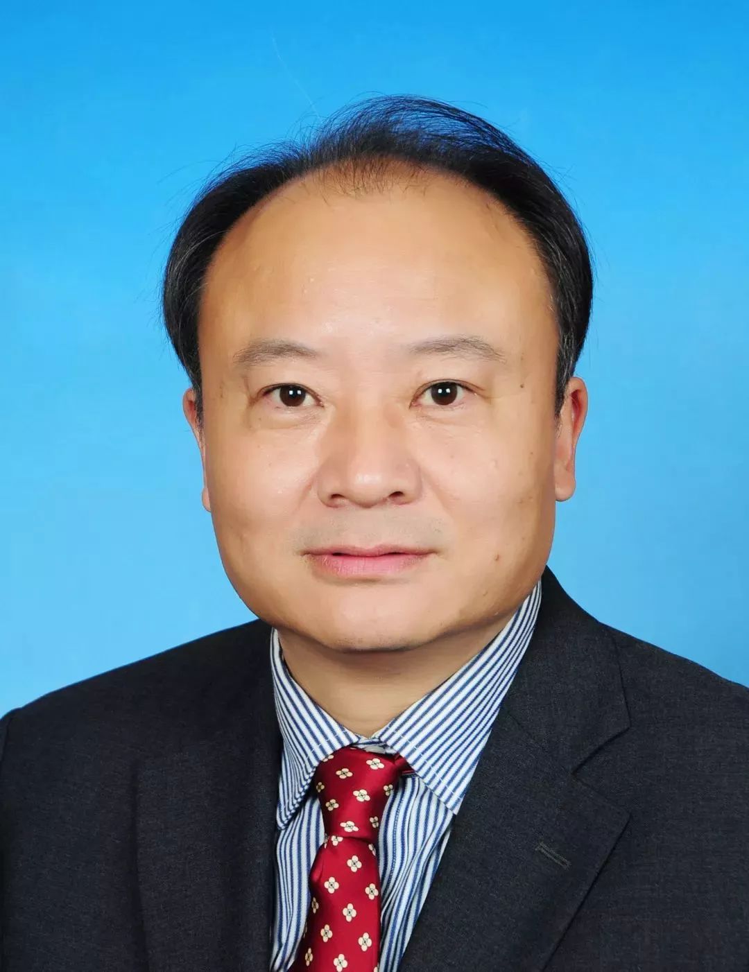 人民医院大礼包,人民医院最新待遇