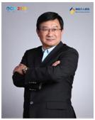 人民医院大礼包,人民医院最新待遇