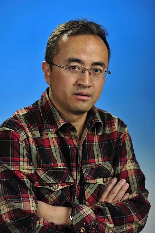 人民医院大礼包,人民医院最新待遇