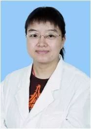 人民医院大礼包,人民医院最新待遇