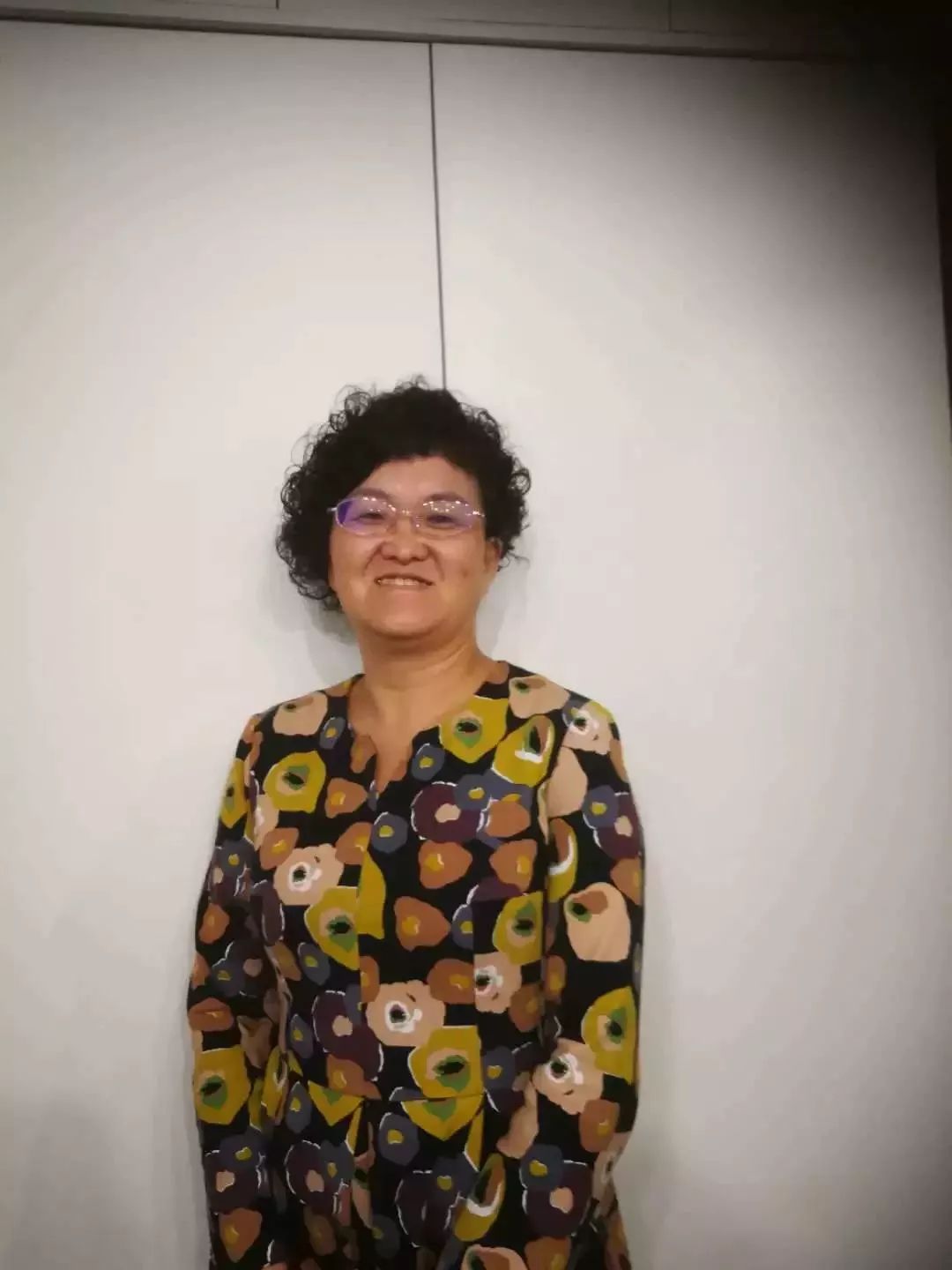 人民医院大礼包,人民医院最新待遇