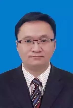 人民医院大礼包,人民医院最新待遇