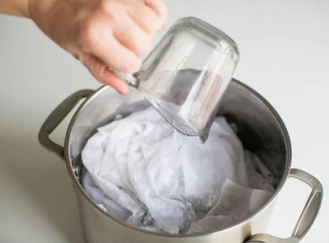 毛衣起球不要扔教你一招去除毛球,毛衣起球可以刮掉么