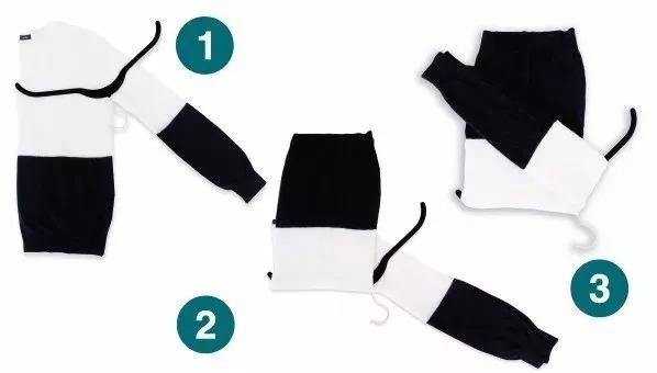 毛衣起球不要扔教你一招去除毛球,毛衣起球可以刮掉么