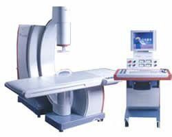 武威重离子中心放疗一科,甘肃武威市医院放疗科