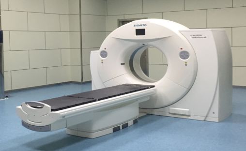 武威重离子中心放疗一科,甘肃武威市医院放疗科