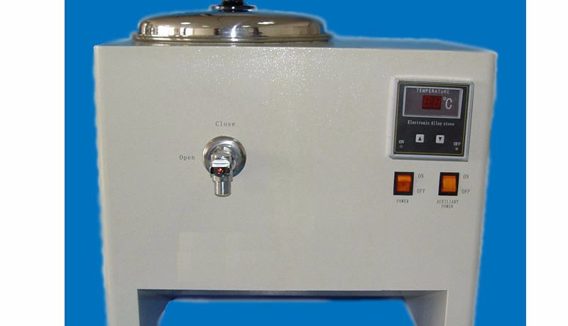 武威重离子中心放疗一科,甘肃武威市医院放疗科