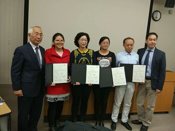 武威重离子中心放疗一科,甘肃武威市医院放疗科