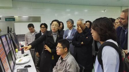 武威重离子中心放疗一科,甘肃武威市医院放疗科