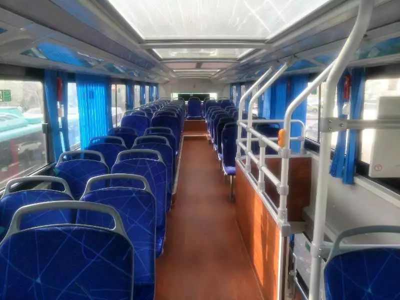 喀什市的航班时刻表,喀什公共交通时刻表