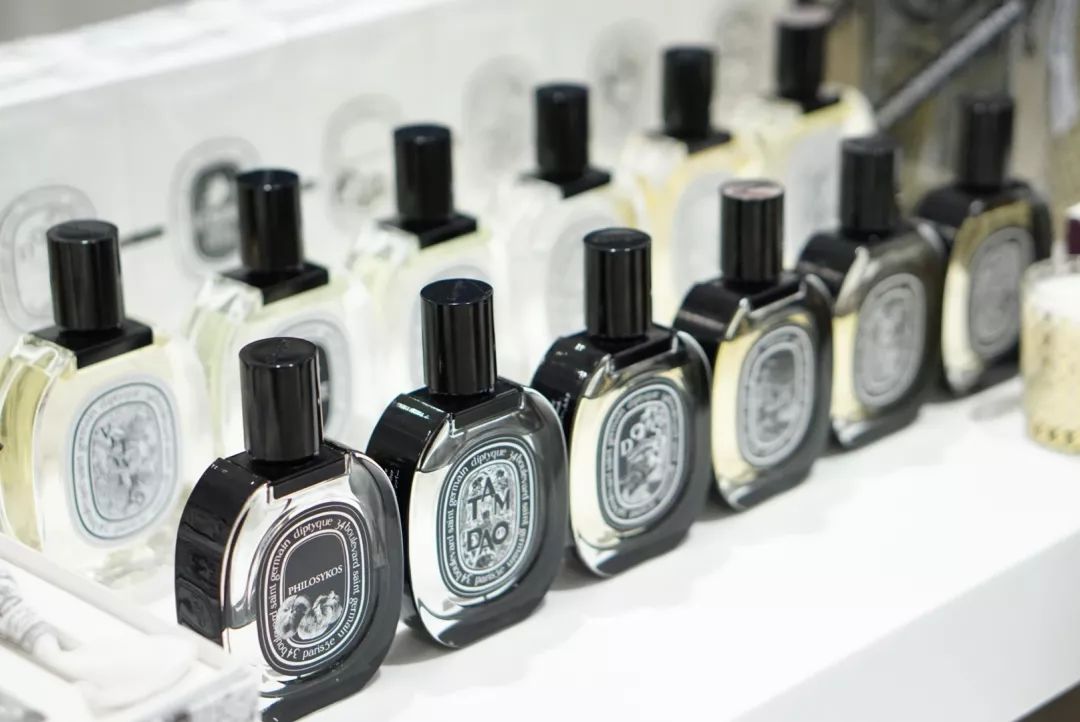 鲜货｜“鲜女”当道，全靠这些来续美