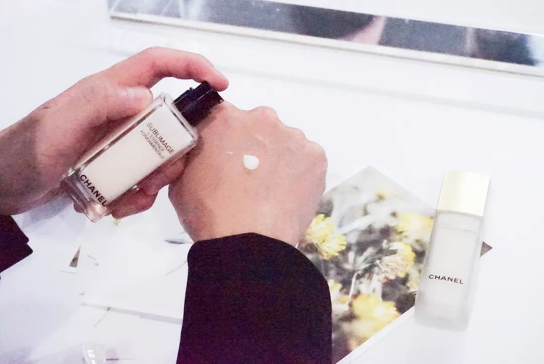 鲜货｜“鲜女”当道，全靠这些来续美