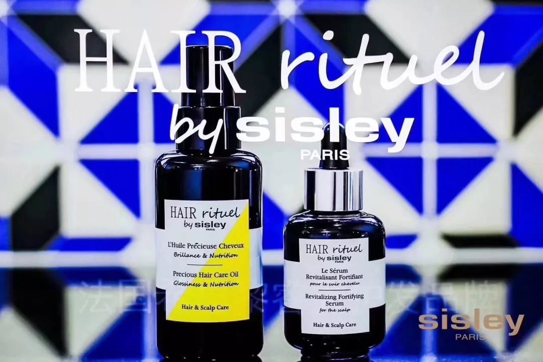 鲜货｜“鲜女”当道，全靠这些来续美