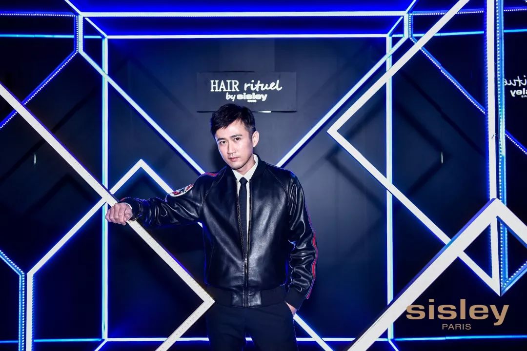 鲜货｜“鲜女”当道，全靠这些来续美