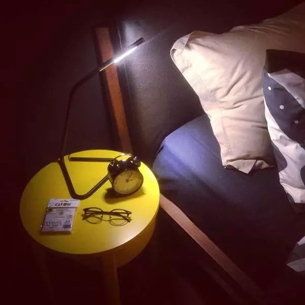 郑州宜家2019.8.29开业,郑州宜家2022春节开业时间