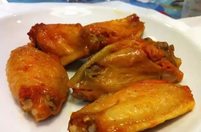 郑州宜家2019.8.29开业,郑州宜家2022春节开业时间