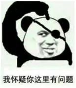 儿童误食巧克力身亡,4岁儿童吃巧克力死亡