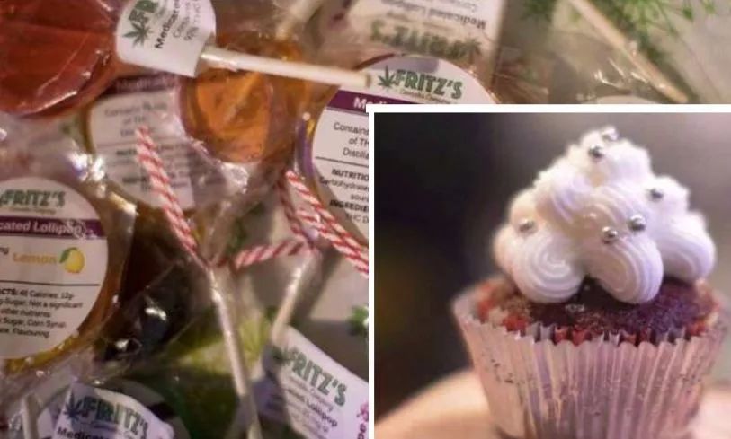 儿童误食巧克力身亡,4岁儿童吃巧克力死亡