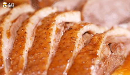 来深圳带什么点心回去,来深圳可以带什么零食回去