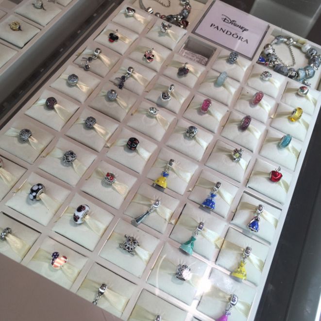 潘多拉第一季度事迹降落,潘多拉最新估值