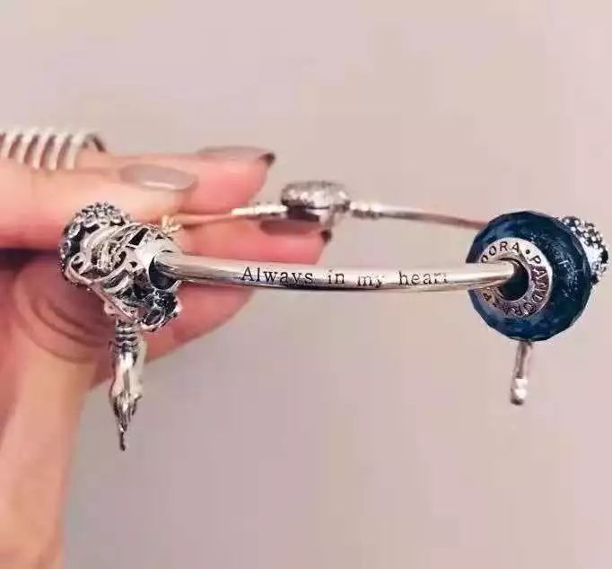 潘多拉第一季度事迹降落,潘多拉最新估值