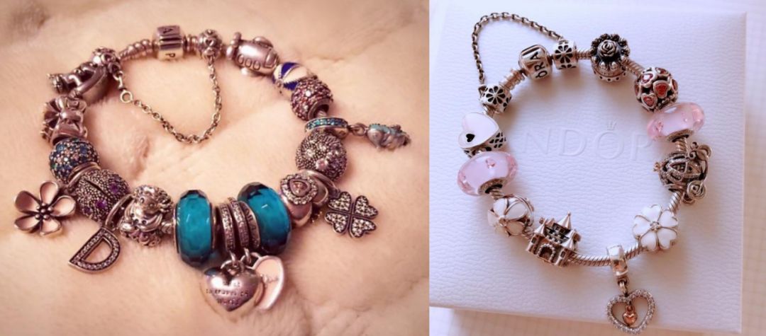 潘多拉第一季度事迹降落,潘多拉最新估值