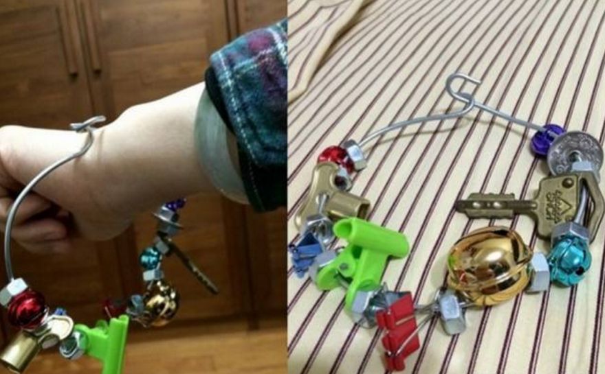 潘多拉第一季度事迹降落,潘多拉最新估值