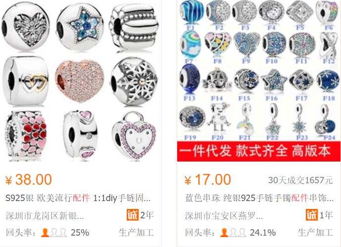 潘多拉第一季度事迹降落,潘多拉最新估值