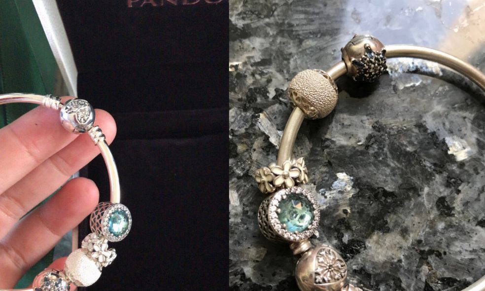 潘多拉第一季度事迹降落,潘多拉最新估值