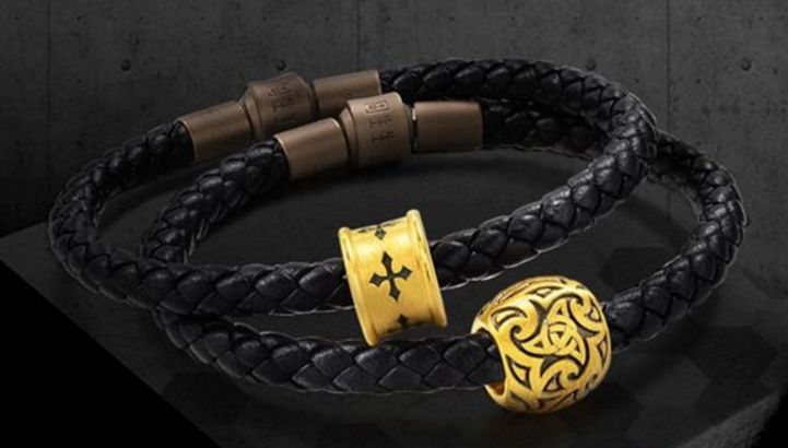 潘多拉第一季度事迹降落,潘多拉最新估值