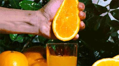 五堰街改造,五堰商业区改造